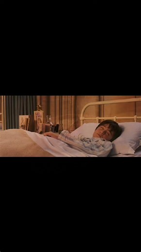 Harry Potter how