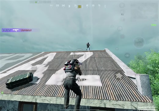 Mastering Shotgun Hipfire Techniques in COD Mobile