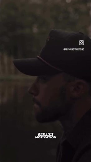 Gods blesses your labor…. #motivation #dadlifematters #mindset