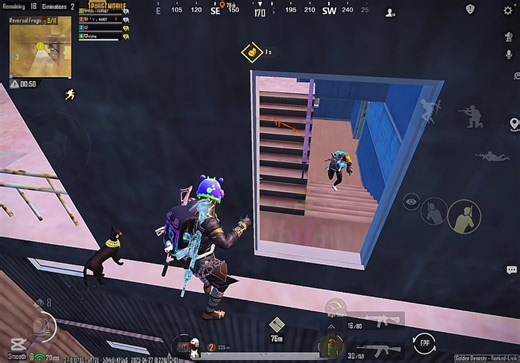 PUBG CapCut Video Editing Techniques and Tips