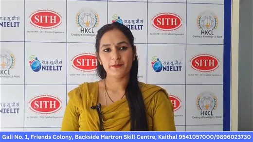 O Level Result 2025 | Proud Moment for SITH / Hartron Kaithal 🏆 #OLevelResult2025 #SITHKaithal #HartronKaithal #BestResult #ProudMoment #StudentSuccess #Celebration #WeAreProud #SkillDevelopment #ComputerEducation #Kaithal #Haryana #NIELIT #OLevelExam #TrainingCentre #Hartron #StudentsAchievement #EducationForAll #MotivationForStudents #CareerGrowth #YouthSkills #LearningJourney | SITH Group of Institute