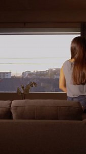 1.7K views · 13 reactions | Take your window treatments to the next...