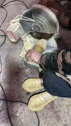 Handmade wooden rice spoon #Craftsman #TraditionalCulture #Handmade #Original