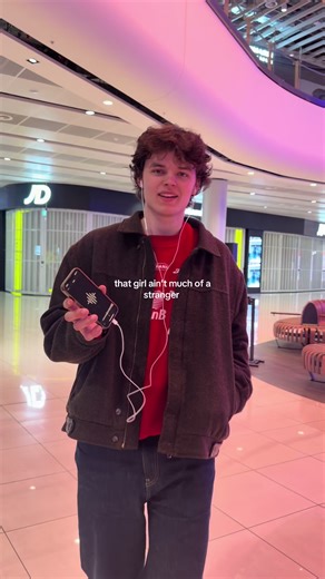 The Beatles Influence on 70s Music: A Deep Dive