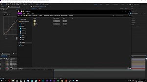 Moving Image - Final Assignment