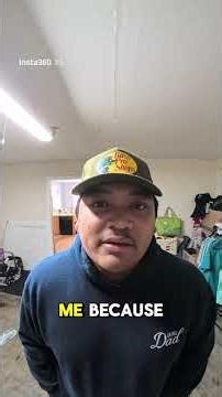 When do you clear your mind?