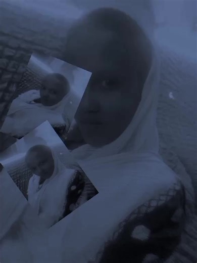 Mestye Keleme (@mestye.keleme)’s videos with original sound - 💫mesi_official✨