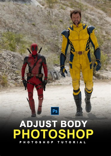 12K views · 128 reactions | Photoshop Funny Tutorials - Graphics Solution Tricks #reelsvideo #photoshopreels #photoshopshorts #photoshoptutorials | Graphics Solution Tricks | Facebook