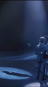 Rush performing YYZ in Birmingham, England (1988) 🤯🤯🤯 | MONSTERS OF ROCK