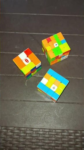 rubixcube solving#shorts#rubixcube