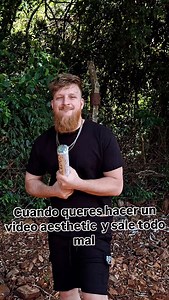 Cuando queres hacer un video y sale medio mal haja . . . . #meme #pobreloco #meme #viralvideos #explore | Pobre Locoo
