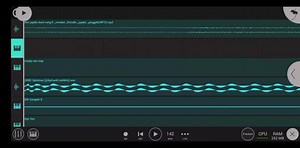 Creating Traps with FL Studio Mobile | Trap Music Production Tutorial