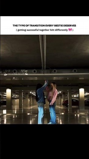 Getting successful together hitt differently...🎀🤧 || #aesthetic #newaesthetic #fyppp #shorts #bts #b