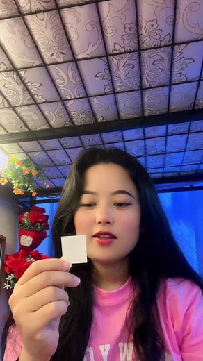 #tasber_maiasto_mancha_chaukasto_😘❤️ #💔🥀 #🤣🤣🤣🤣🤣🤣🤣🤣