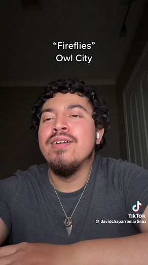 Can’t believe it’s been 12 years. #musicchallenge #nostalgia #childhood