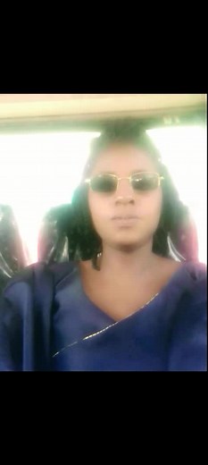 Tina amunazu (@tinaamazon004)’s videos with son original - 🅿️🅰️S©️🅰️L K🅰️Y