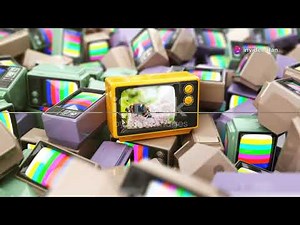 The Evolution of CBS Paramount Domestic Television