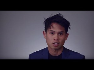 IFMA - What is Facility Management?