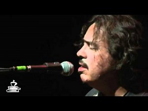 José Manuel Aguilera Foro del Tejedor- Campos de batalla