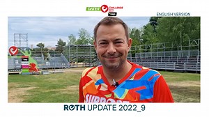 3.1K views · 145 reactions | At the beginning of this update we would...