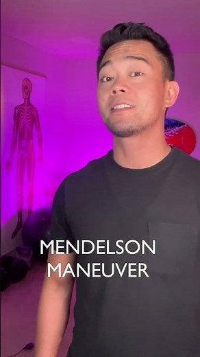 Dysphagia Swallowing Exercises #occupationaltherapy #dysphagia #strokerecovery