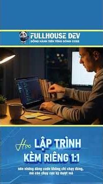 NGHỆ THUẬT XỬ LÝ CHUỖI VÀ SỨC MẠNH CỦA REGEX