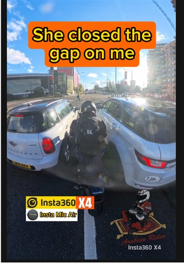 Understanding Driving Safety and Mirror Checks