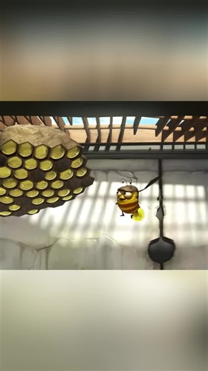 Cartoon Clips on TikTok