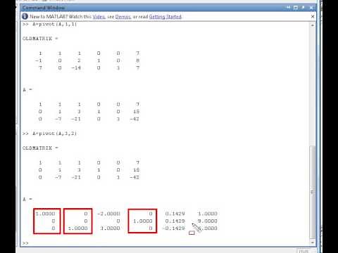 EXAMPLE: Solving a mathematical optimisation problem using slack variables