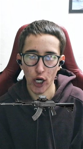 La NVO-228E es brutal en BATTLEFIELD 6 🫢 #battlefield6 #battlefield6clips