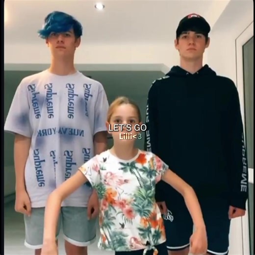 posting on here now until i can change my user on my other acc!! #maxandharvey #harveymills #maxmills #14againpodcast @Harvey @Max And Harvey @Max