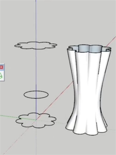 📐 Modelar en 2D ya no es suficiente. Con SketchUp podés dar vida a tus ideas en 3D de forma clara y profesional. En el curso online de modelado 3D en SketchUp aprendés desde lo básico hasta plugins, organización y preparación para render. Comenta 💬 SKETCHUP PRO o entra a mi perfil 🔗 para más info. #SketchUp #Modelado3D #CursoSketchUp #DiseñoArquitectónico #ArquitecturaDigital #cursoonline