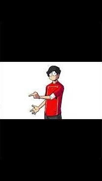 সবকিছু এতো সহজে বোঝা গেলে তো হইতই 😐