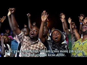 DI̱T KƐLIW | Ancient Paths Revivalists