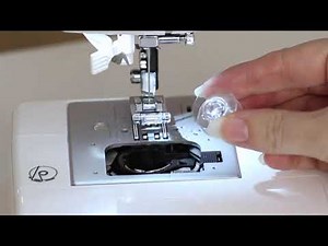 SINGER Stylist 7258 Sewing Machine Guide!;: SINGER Stylist 7258 Computerized Sewing Machine Review+.