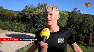 Mästarnas mästare svarar: Vilken sport skulle du byta till?