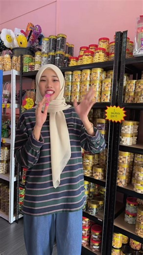 Top 10 High-Rise Concepts in Kota Tinggi