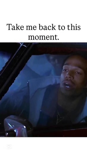 nostalgia clips | Scary Movie - (2000 film) Follow @drivingtothe2000s & @drivingtothe90s for daily nostalgia clips!! Scary Movie is a 2000 American slasher... | Instagram