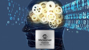 Open Memory Interface: Speichercontroller gegen DRAM-Limit bei Server-CPUs