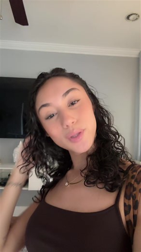 ft. mrs.bieber on the lips #fyp #foryoupage | brownie lips hailey bieber