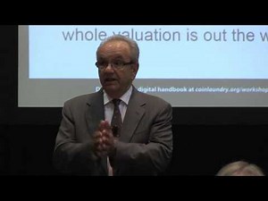 Basics - Laundry 101