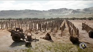 Reyes capitulo 67 #series #jesussalva #jesus | Series Biblicas