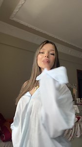 esma (@esmakurrtt) adlı kullanıcının 🎱 Flexix - orijinal ses - 🎲 Flexix ile oluşturduğu videoları