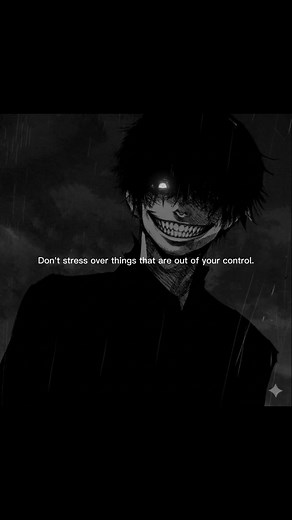 641K views · 27K reactions | Only 1% people follow this page Ask questions or encourage sharing personal experiences related to the quote. #quotes #animequotes #anime #fyp #edit #aesthetic #quotes #feeling #letterquotes #loveislove #viral #explorepage #perfect #edsheeran #bluelock #kaiser #isagiyoichi #kunigami #motivationforlife #anime #motivation #inspiration #animequotes #quotestoliveby | Ankan Says | Facebook