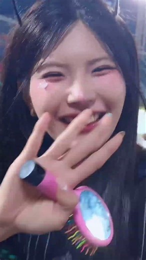 승리요정 정원이 퇴근해요💕 #이정원 #이정원치어리더 #롯데자이언츠