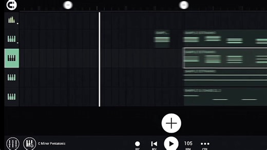 #fyp #edit #musica #foryoupage #music