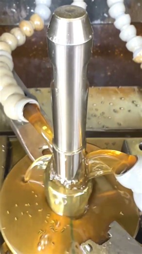 enging part broaching #enging #machine