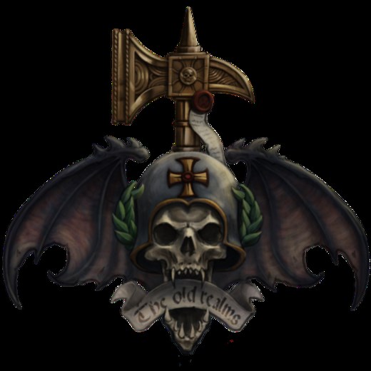 Monthly Devlog November 2025 news - The Old Realms mod for Mount & Blade II: Bannerlord