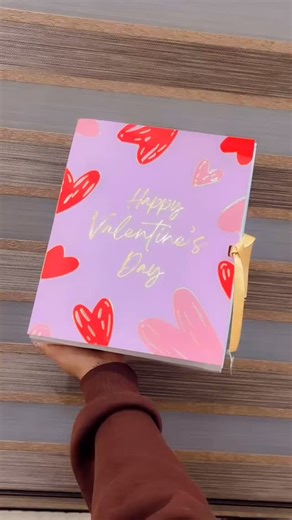 Arushi Choco Hub on Instagram