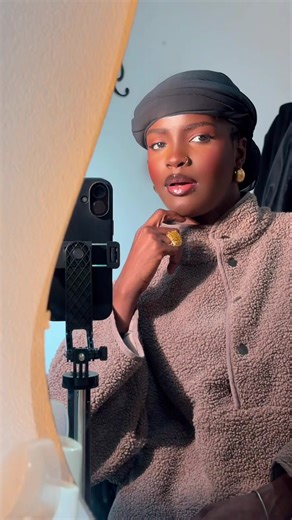 Envoyer de l'argent avec Western Union et WaveWallet